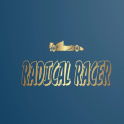 Radical Racers